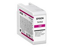 Epson UltraChrome Pro T47A3