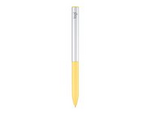 Pen - Digital penna
