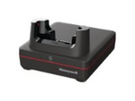 Booted Ethernet Base
