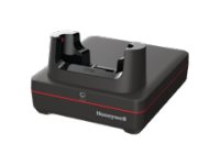 Honeywell Booted Ethernet Base