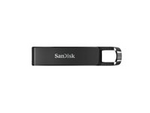 Ultra - USB flash-enhet