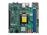 SUPERMICRO X12STL-IF