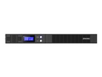 PowerWalker VI 1500 R1U