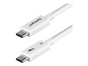 StarTech.com - Thunderbolt-kabel