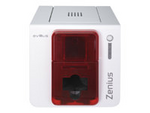 Zenius Classic line