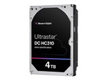 WD Ultrastar DC HC310 HUS726T4TAL5204