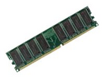 DDR3 - modul