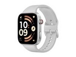 Redmi Watch 6