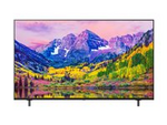 55UK762H0LB - 55" Diagonal klass UK762H Series LED-bakgrundsbelyst LCD-TV