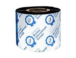 Standard - 60 mm x 300 m