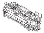 FK 3170(E) - (230/240 V)
