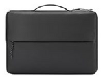 Notebook Sleeve - Fodral för bärbar dator