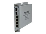 CNGE2FE4SMS - Switch