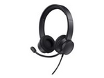 HS-260 - Headset