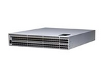 HPE SN6750B - Switch