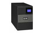 5P 1150i - UPS