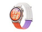 Watch GT Runner 2