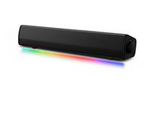 Sound Blaster GS3