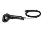 Engage Imaging Barcode Scanner II