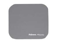 Fellowes Mouse Pad with Microban Protection