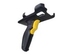 Trigger Handle