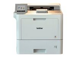 HL-L9430CDN - Skrivare
