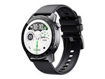 M9056 - Smart klocka