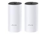 DECO M4 - Wifi-system