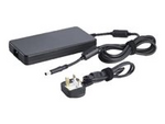 AC Adapter - Kit