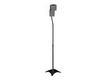 M Speaker Floorstand