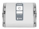 CK1000 - Original