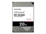 WD Ultrastar DC HC560