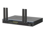 1900EF-5G - Router