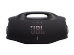 JBL Boombox 4 - Boombox-högtalare