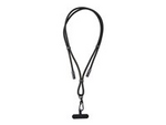USB-kabel - USB-C (hane) till USB-C (hane)