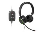 A330D - Headset
