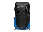 Photo Sport BP 24L AW III (BU)