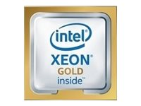 Intel Xeon Gold 5318Y / 2.1 GHz processor
