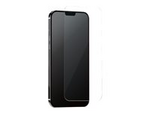 Titan Shield - Skärmskydd för mobiltelefon