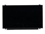 15,6" (39,6 cm) FHD IPS antireflexpanel 250 nit (WWAN-förbättring), BOE