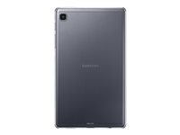 Samsung EF-QT220 - baksidesskydd för surfplatta