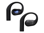 ROG Cetra - True wireless-hörlurar med mikrofon