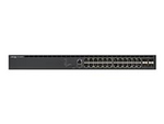 GS-4530XUP - Switch