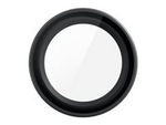 Lens Guard - Filter