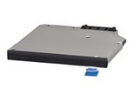 FZ-V2S401T2U