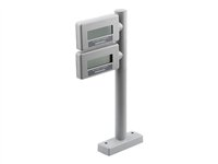 Datalogic kunddisplay