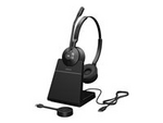 Engage 55 SE Stereo
