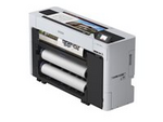 SureColor T5700DM