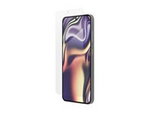 InvisibleShield Glass Elite