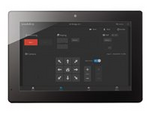 Touch Screen Device Controller